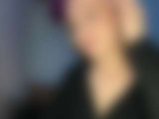 Live cam show with Beatrice - Cum In Pussy on slutload