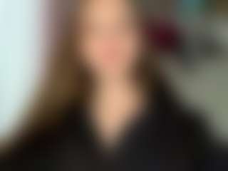 Live cam show with Beatrice - Smoking on TeamSkeetLive