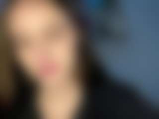 Beatrice's Live Sex Cam Show