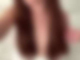 Beatrice's Live Sex Cam Show