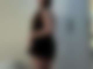 Beatrices Live-Sex-Cam-Show
