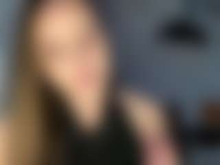 Beatrice's Live Sex Cam Show