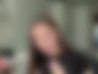 Beatrice's Live Sex Cam Show