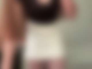 Beatrice's Live Sex Cam Show
