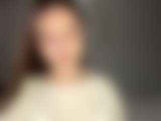 Beatrice's Live Sex Cam Show