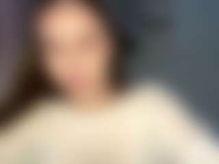 Beatrice's Live Sex Cam Show