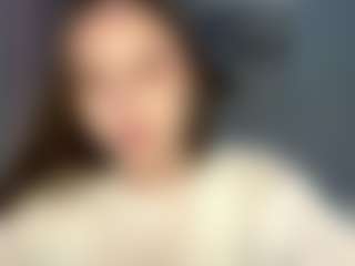 Beatrice's Live Sex Cam Show