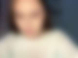 Beatrice's Live Sex Cam Show