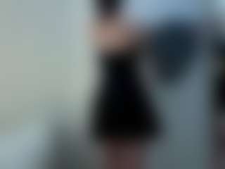 Live cam show with Beatrice - Petite Young Adult on fapnchat