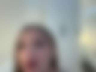 Beatrice's Live Sex Cam Show