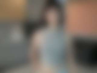 Live cam show with CharleenRentar - Teen (18+) on Stripli.com