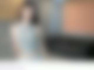 CharleenRentar's Live Sex Cam Show