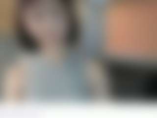 CharleenRentar's Live Sex Cam Show