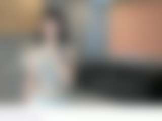 CharleenRentar's Live Sex Cam Show