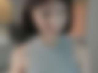 Live cam show with CharleenRentar - New Teen (18+) on Porn Luv