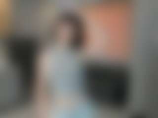 Live cam show with CharleenRentar - Erotic Dance on CSO-WL