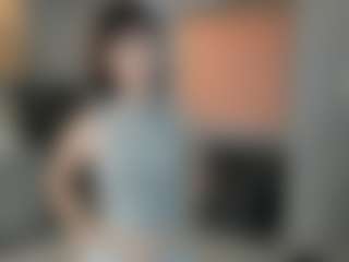 CharleenRentar's Live Sex Cam Show