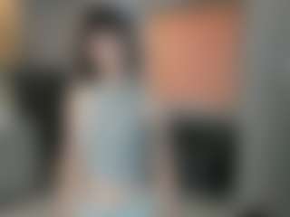 CharleenRentar's Live Sex Cam Show