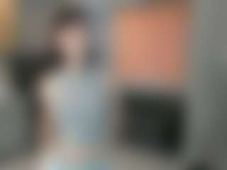CharleenRentar's Live Sex Cam Show
