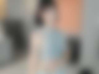 Live cam show with CharleenRentar - Striptease Teen (18+) on camtv