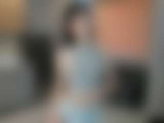 CharleenRentar's Live Sex Cam Show