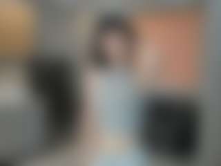 CharleenRentar's Live Sex Cam Show