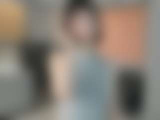CharleenRentar's Live Sex Cam Show