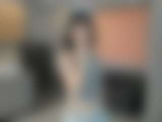 CharleenRentar's Live Sex Cam Show