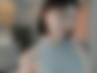 CharleenRentar's Live Sex Cam Show
