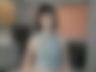 CharleenRentar's Live Sex Cam Show