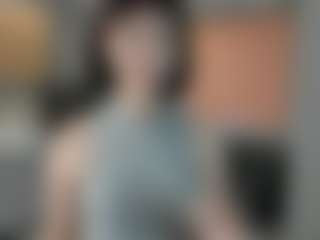 CharleenRentar's Live Sex Cam Show