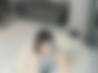 CharleenRentar's Live Sex Cam Show