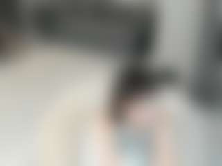Live cam show with CharleenRentar - New Teen (18+) on numayanayam.club