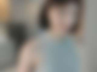 Live cam show with CharleenRentar - Double Penetration on camwithhim.com