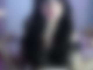 Sweety Coraline's Live Sex Cam Show