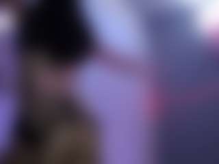 Sweety Coraline's Live Sex Cam Show