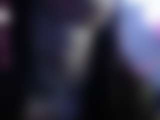 Sweety Coraline's Live Sex Cam Show