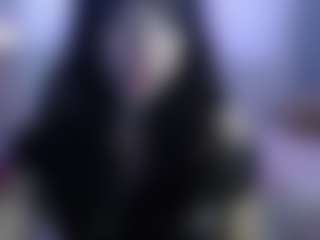Sweety Coraline's Live Sex Cam Show