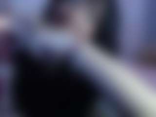 Sweety Coraline's Live Sex Cam Show