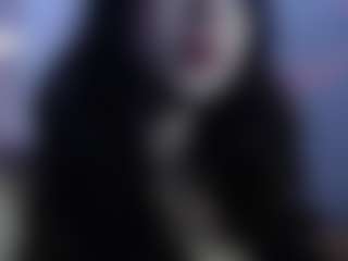 Sweety Coraline's Live Sex Cam Show