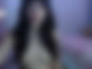 Sweety Coraline's Live Sex Cam Show