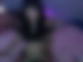 Sweety Coraline's Live Sex Cam Show