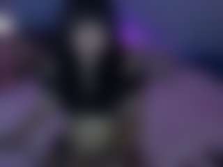 Live cam show with Sweety Coraline - BBW on Streamer API