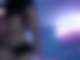 Sweety Coraline's Live Sex Cam Show