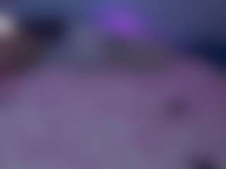 Sweety Coraline's Live Sex Cam Show