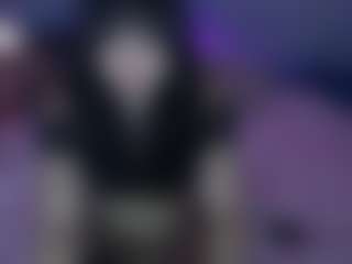 Sweety Coraline's Live Sex Cam Show