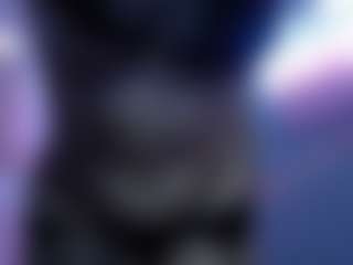 Sweety Coraline's Live Sex Cam Show
