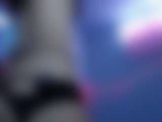 Sweety Coraline's Live Sex Cam Show