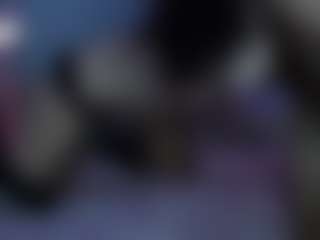 Sweety Coraline's Live Sex Cam Show