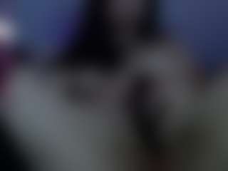 Sweety Coraline's Live Sex Cam Show
